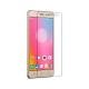 Стекло защитное PowerPlant Lenovo K6 Power (GL605064) Стекло защитное PowerPlant Lenovo K6 Power (GL605064)