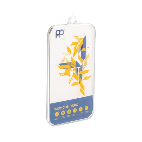 Стекло защитное PowerPlant Motorola Moto X Style (GL605194) Стекло защитное PowerPlant Motorola Moto X Style (GL605194)