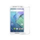 Стекло защитное PowerPlant Motorola Moto X Style (GL605194) Стекло защитное PowerPlant Motorola Moto X Style (GL605194)