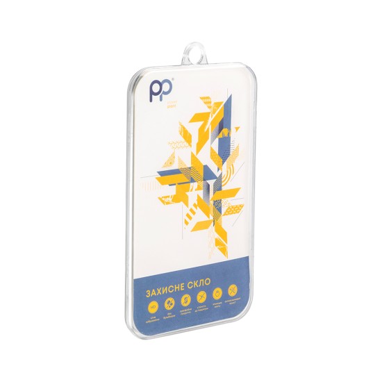 Стекло защитное PowerPlant Samsung Galaxy J2 Core (GL605347) Стекло защитное PowerPlant Samsung Galaxy J2 Core (GL605347)