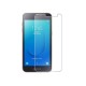 Стекло защитное PowerPlant Samsung Galaxy J2 Core (GL605347) Стекло защитное PowerPlant Samsung Galaxy J2 Core (GL605347)