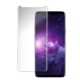 Стекло защитное PowerPlant Samsung S8 liquid glue + UF-lamp (GL604616) Стекло защитное PowerPlant Samsung S8 liquid glue + UF-lamp (GL604616)