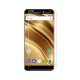 Стекло защитное PowerPlant Ulefone S8 (GL605484) Стекло защитное PowerPlant Ulefone S8 (GL605484)