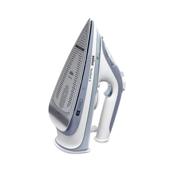 Утюг Braun SI 5078 GY (SI5078GY) Утюг Braun SI 5078 GY (SI5078GY)