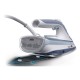 Утюг Braun SI 5078 GY (SI5078GY) Утюг Braun SI 5078 GY (SI5078GY)