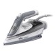 Утюг Braun SI 5078 GY (SI5078GY) Утюг Braun SI 5078 GY (SI5078GY)