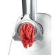 Мясорубка Bosch MFW2514W Мясорубка Bosch MFW2514W