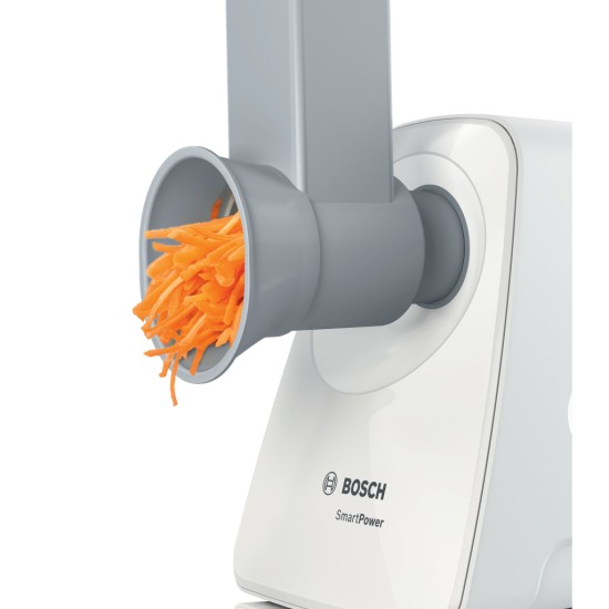 Мясорубка Bosch MFW2514W Мясорубка Bosch MFW2514W