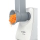 Мясорубка Bosch MFW2514W Мясорубка Bosch MFW2514W