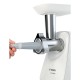 Мясорубка Bosch MFW2514W Мясорубка Bosch MFW2514W