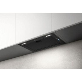 Вытяжка кухонная Elica FOLD BL MAT/A/52