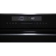 Духовой шкаф Interline OEG 934 STF BB Духовой шкаф Interline OEG 934 STF BB