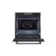 Духовой шкаф Interline OEG 934 STF BB Духовой шкаф Interline OEG 934 STF BB