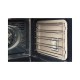 Духовой шкаф Interline OEG 934 STF BB Духовой шкаф Interline OEG 934 STF BB