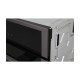 Духовой шкаф Interline OEG 934 STF BB Духовой шкаф Interline OEG 934 STF BB