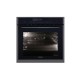 Духовой шкаф Interline OEG 934 STF BB Духовой шкаф Interline OEG 934 STF BB