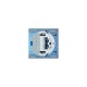 Пилосос Rowenta RR9077WH