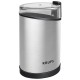 Кофемолка Krups GX204D10 Кофемолка Krups GX204D10