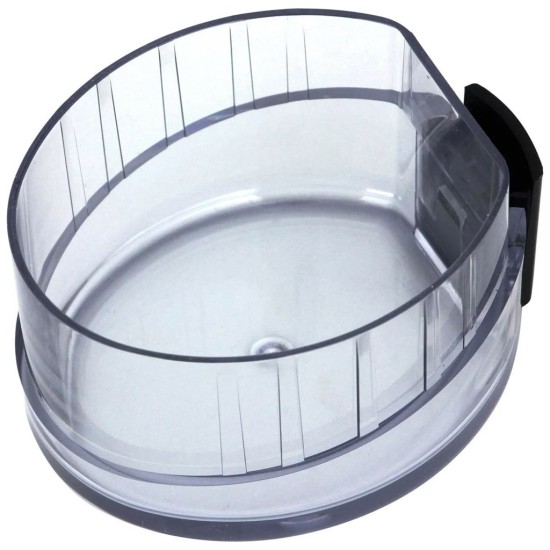 Кофемолка Krups GX204D10 Кофемолка Krups GX204D10