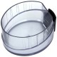 Кофемолка Krups GX204D10 Кофемолка Krups GX204D10