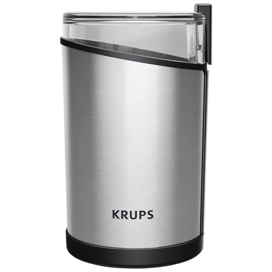 Кофемолка Krups GX204D10 Кофемолка Krups GX204D10