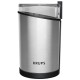 Кофемолка Krups GX204D10 Кофемолка Krups GX204D10