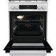 Плита Gorenje GKS 6C70 WA (GKS6C70WA)