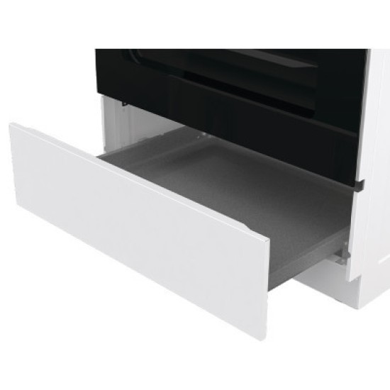 Плита Gorenje GKS 6C70 WA (GKS6C70WA)