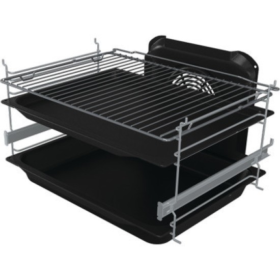Плита Gorenje GKS 6C70 WA (GKS6C70WA)
