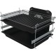 Плита Gorenje GKS 6C70 WA (GKS6C70WA)