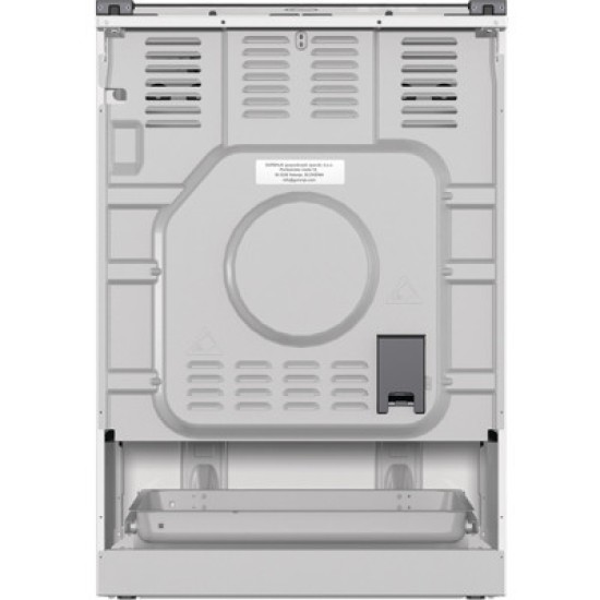Плита Gorenje GKS 6C70 WA (GKS6C70WA)