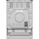 Плита Gorenje GKS 6C70 WA (GKS6C70WA)