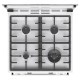 Плита Gorenje GKS 6C70 WA (GKS6C70WA)