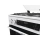 Плита Gorenje GKS 6C70 WA (GKS6C70WA)
