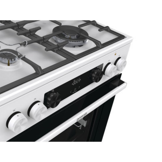 Плита Gorenje GKS 6C70 WA (GKS6C70WA)