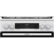 Плита Gorenje GKS 6C70 WA (GKS6C70WA)