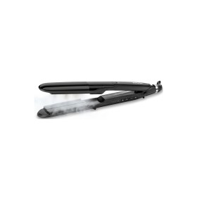 Выпрямитель для волос Babyliss ST492E