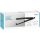 Выпрямитель для волос Babyliss ST089E Выпрямитель для волос Babyliss ST089E