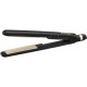 Выпрямитель для волос Babyliss ST089E Выпрямитель для волос Babyliss ST089E