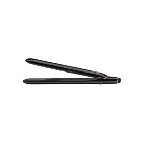 Выпрямитель для волос Babyliss ST250E
