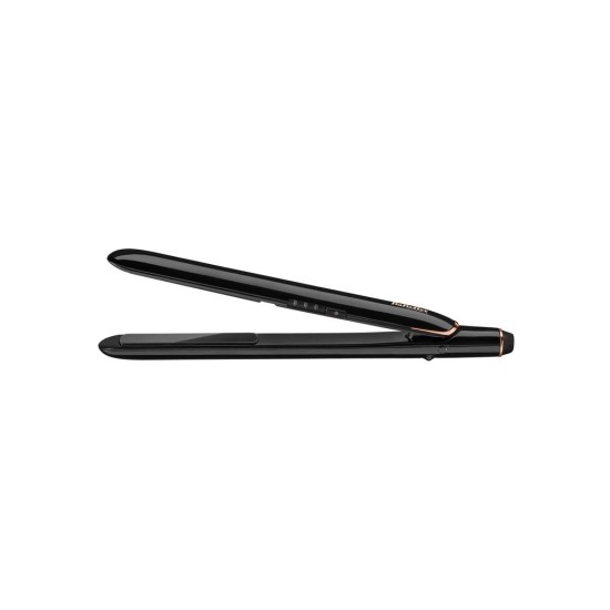 Выпрямитель для волос Babyliss ST250E