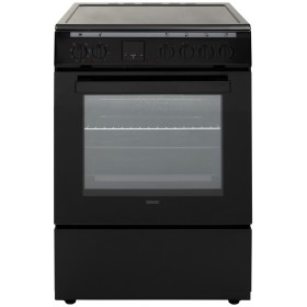 Плита Eleyus IMPULS 6008 V BL