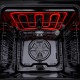 Плита Eleyus IMPULS 6008 V WH