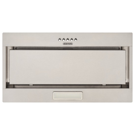 Витяжка кухонна Eleyus URBAN 960 LED 52 IS Витяжка кухонна Eleyus URBAN 960 LED 52 IS