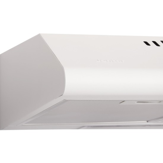 Вытяжка кухонная Jantar PHT I LED 60 WH
