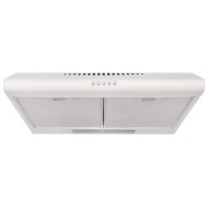 Вытяжка кухонная Jantar PHT I LED 60 WH