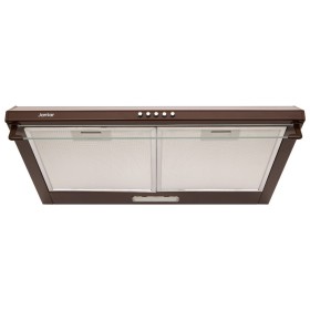 Вытяжка кухонная Jantar PHT I LED 50 BR