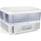 Сушка для овощей и фруктов Eisen EFD-055W Сушка для овощей и фруктов Eisen EFD-055W