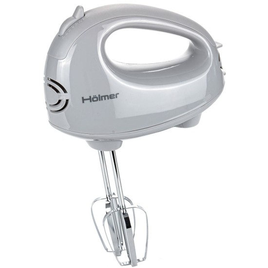 Миксер Hölmer HHM-014W Миксер Hölmer HHM-014W