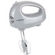Миксер Hölmer HHM-014W Миксер Hölmer HHM-014W